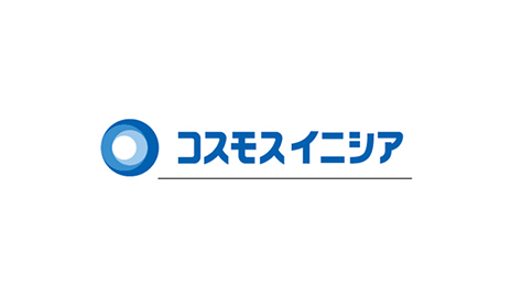 コスモスイニシアグループ健康保険組合様